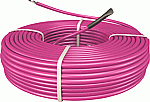 Magnum Heatboard vloerverwarming kabel 10 300Watt 30 meter (L) 3m² 176 Ohm 1,3Amp 131030