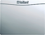 Vaillant Interface bussysteem 0020252922