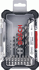Bosch Boor (cassette) 2608577146