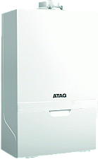 Atag Gaswand combiketel TY28E20H