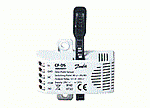 Danfoss Dauwpuntsruimte-opnemer 088U0251