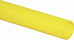Uponor MLC gas MLC mantelbuis 50 / 40 mm rol = 25 m prijs = per meter geel 1045551