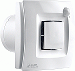 S&P Toilet-/doucheventilator Silent 5210641000