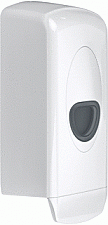 All Care Zeepdispenser 3261