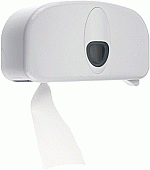 All Care Closetrolhouder 3200