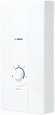 Nefit-Bosch Doorstroom warmwatertoestel Tronic 7736504696