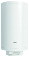 Nefit Tronic 4000T elektrische boiler 120 liter 7736503605