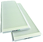 Duco Ventilation Cassetteluchtfilter DucoBox 00004417