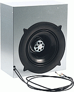Inventum ventilator S1050500