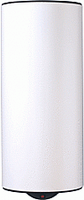 Nefit-Bosch Boiler indirect-gestookt m regeling 7736701438