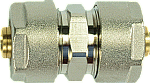 Robot Slangpilaar/draadkoppeling 300650