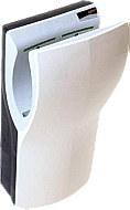 All Care Handendroger Mediclinics 12460
