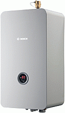 Nefit-Bosch Elektrische verwarmingsketel 7738504923