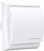 Itho Daalderop BTV-N200 badkamer- en toiletventilator 5300350