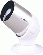 Marmitek Smart Bewakingscamera 25108529