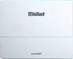 Vaillant Interface bussysteem SensoNET 0020260962