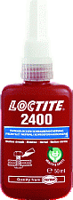 Loctite Fitterskit 1947402